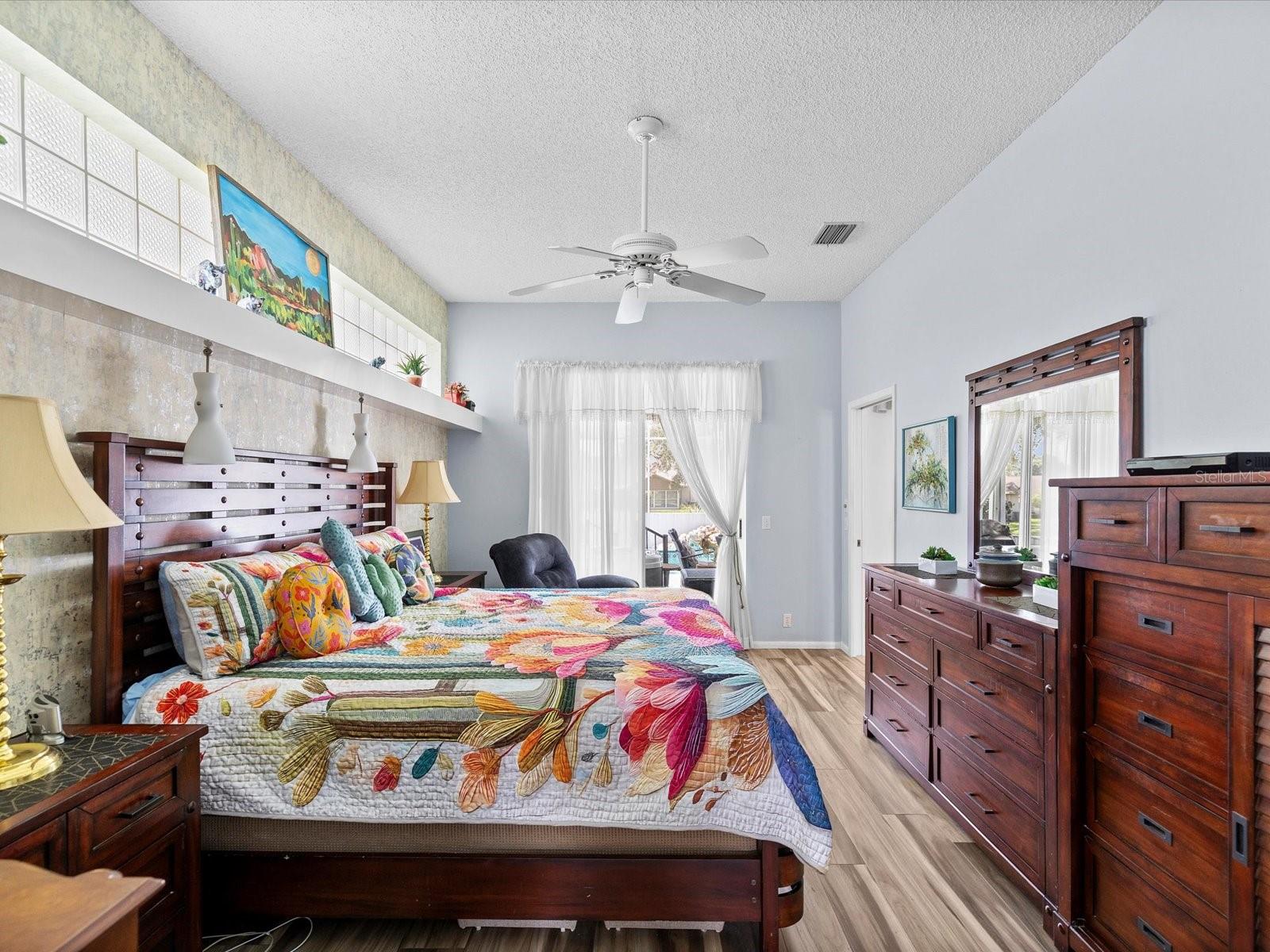 7444 BREAKERS CT, SPRING HILL, FL — photo 18
