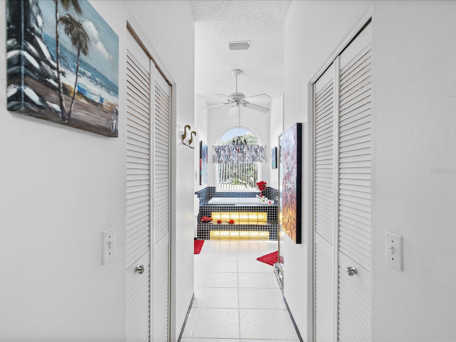 7444 BREAKERS CT, SPRING HILL, FL — photo 19