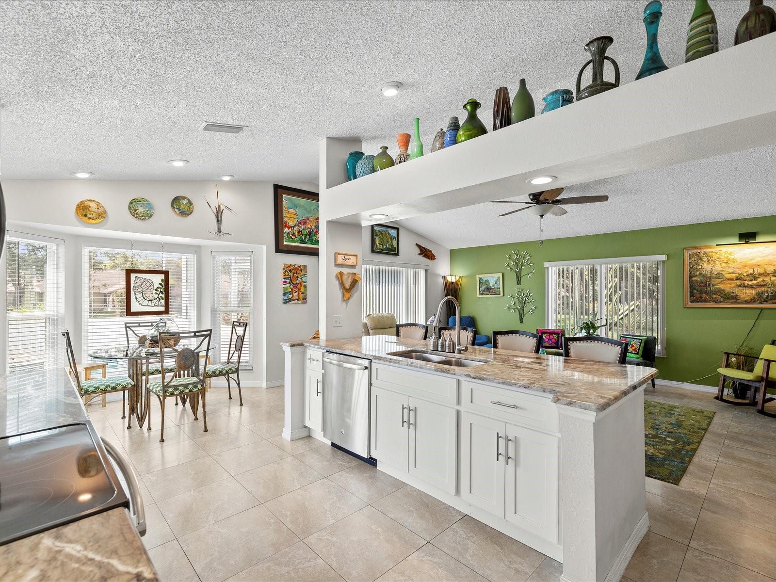7444 BREAKERS CT, SPRING HILL, FL — photo 23