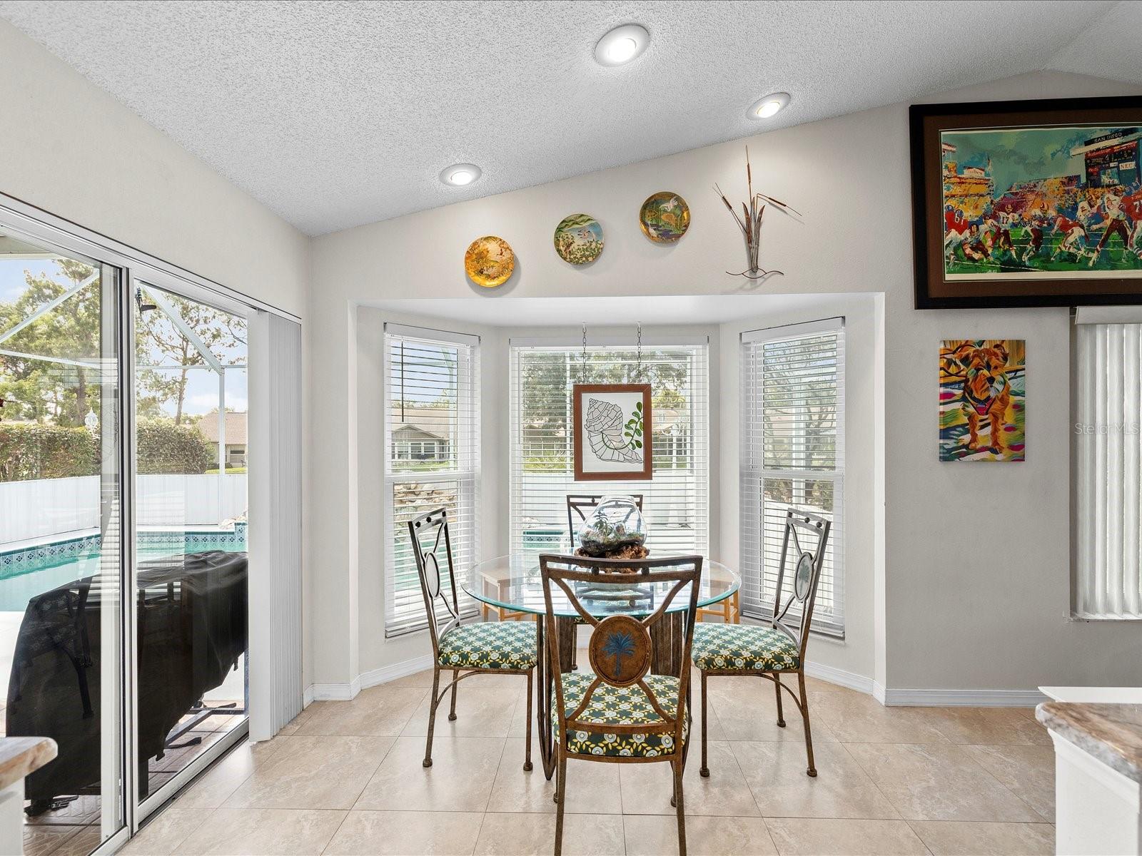 7444 BREAKERS CT, SPRING HILL, FL — photo 24
