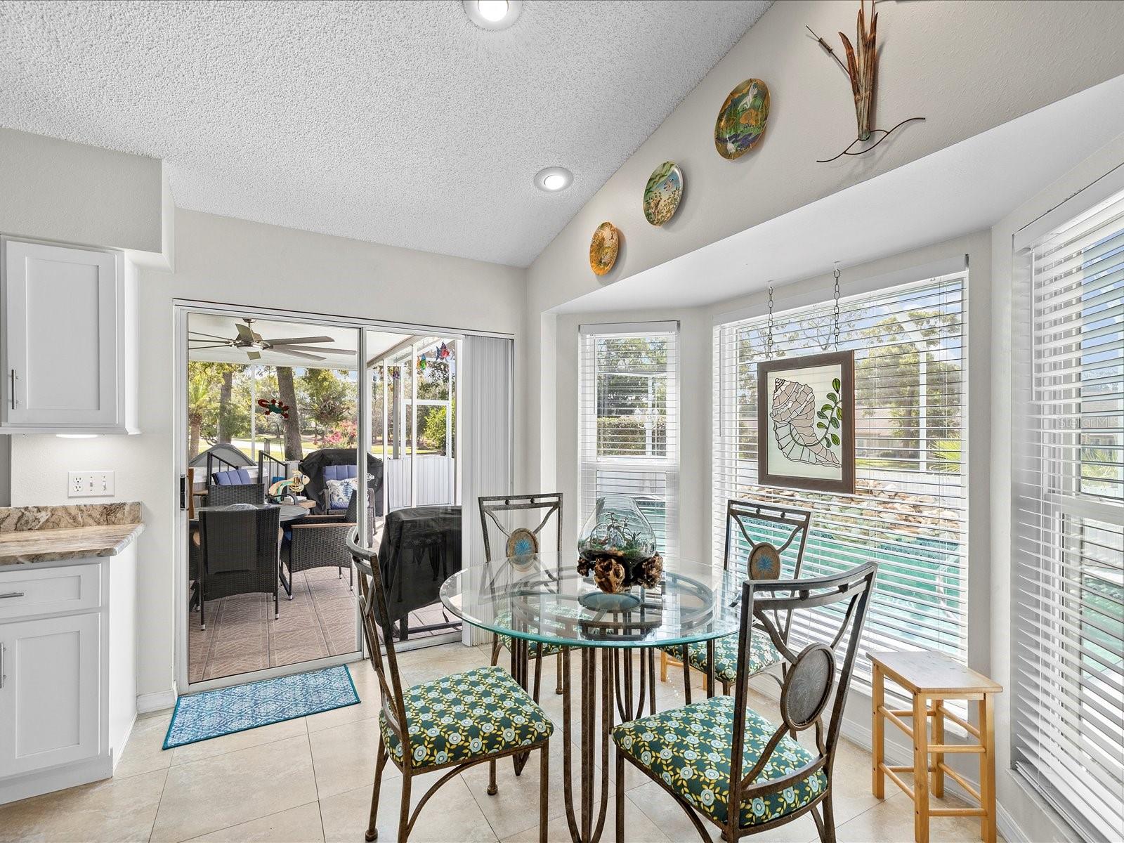 7444 BREAKERS CT, SPRING HILL, FL — photo 25