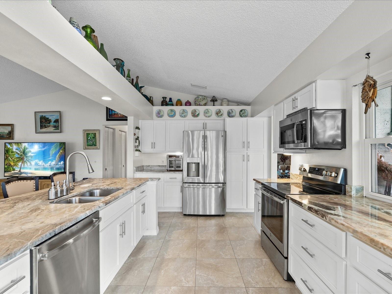 7444 BREAKERS CT, SPRING HILL, FL — photo 26