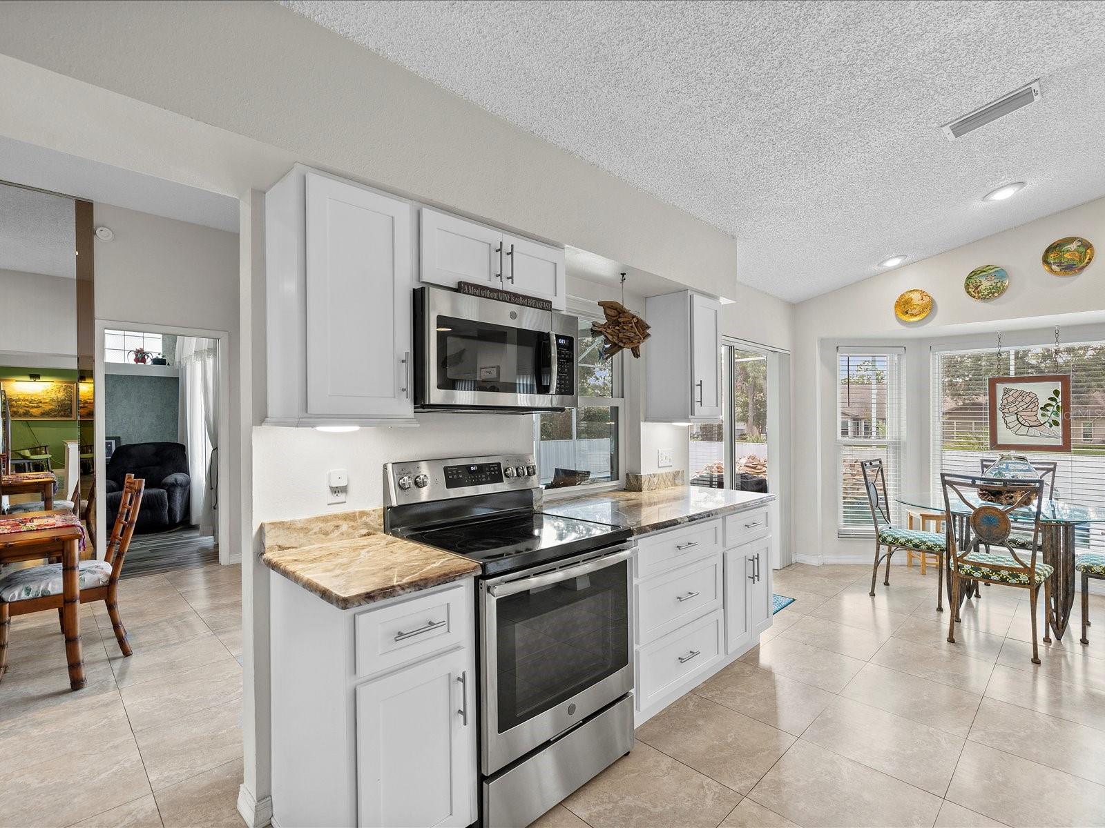 7444 BREAKERS CT, SPRING HILL, FL — photo 27