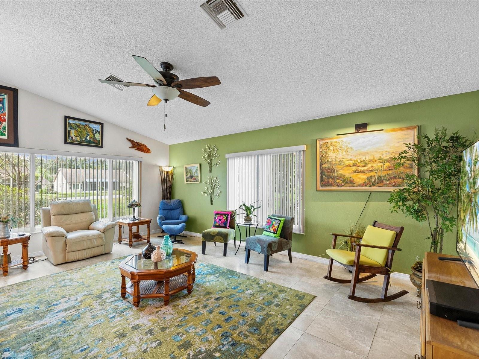 7444 BREAKERS CT, SPRING HILL, FL — photo 29