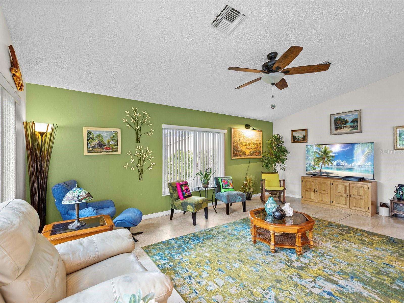 7444 BREAKERS CT, SPRING HILL, FL — photo 30