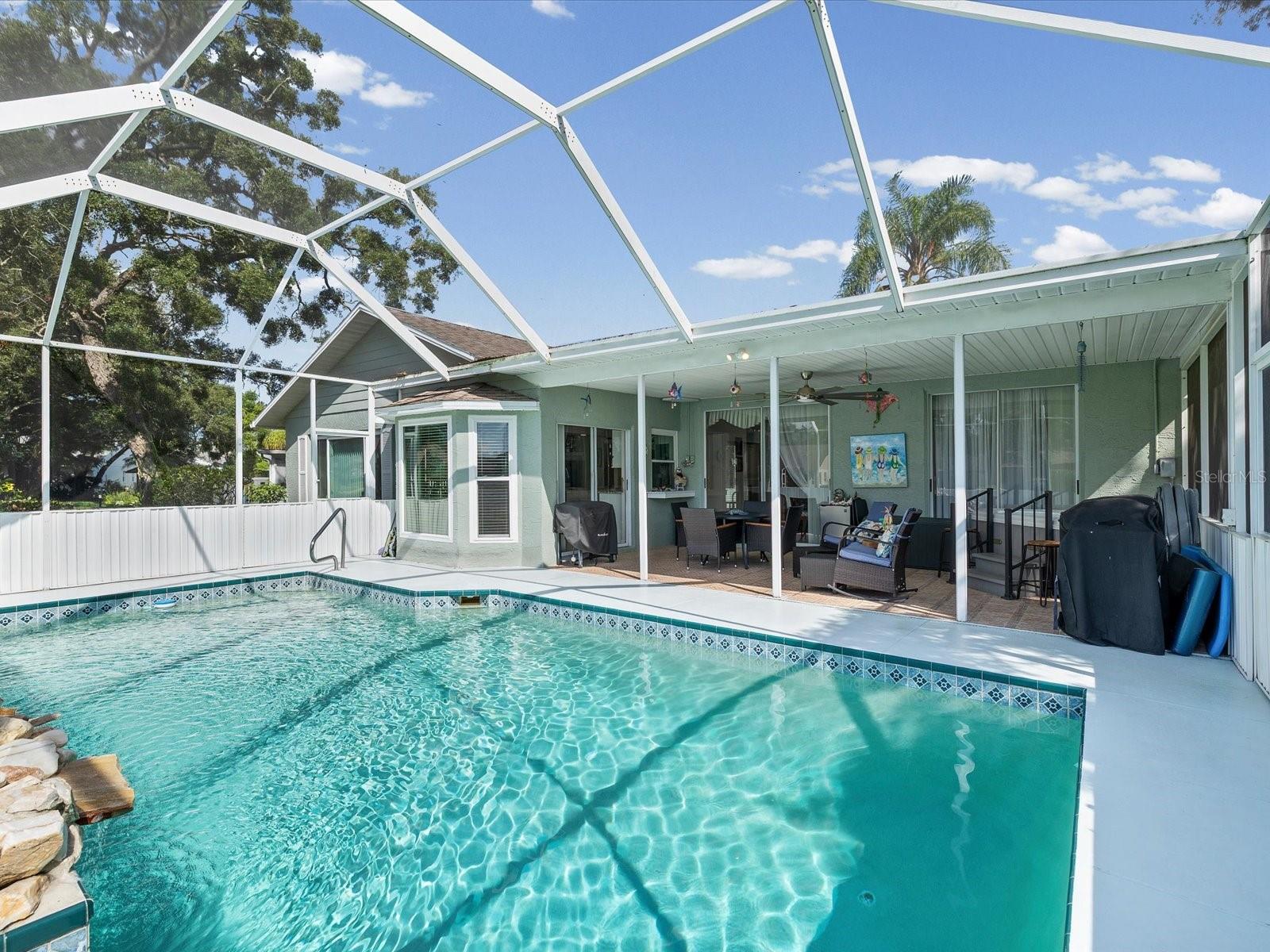 7444 BREAKERS CT, SPRING HILL, FL — photo 36