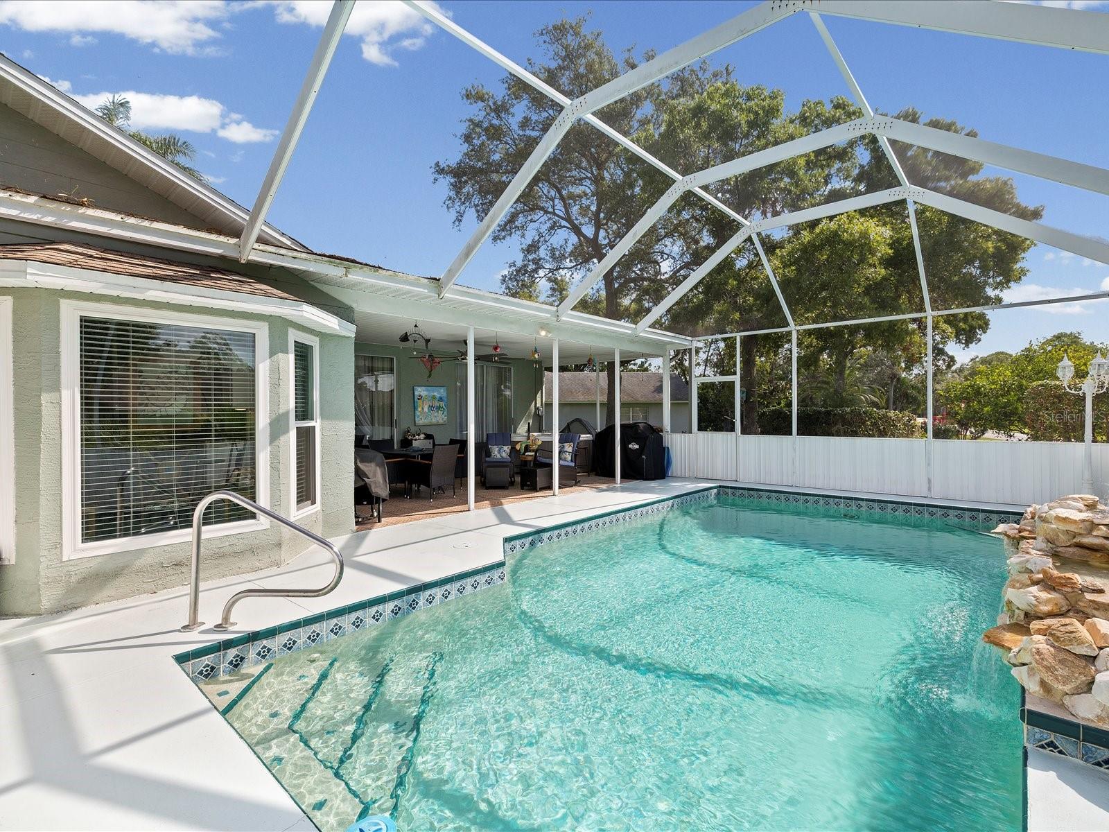 7444 BREAKERS CT, SPRING HILL, FL — photo 37