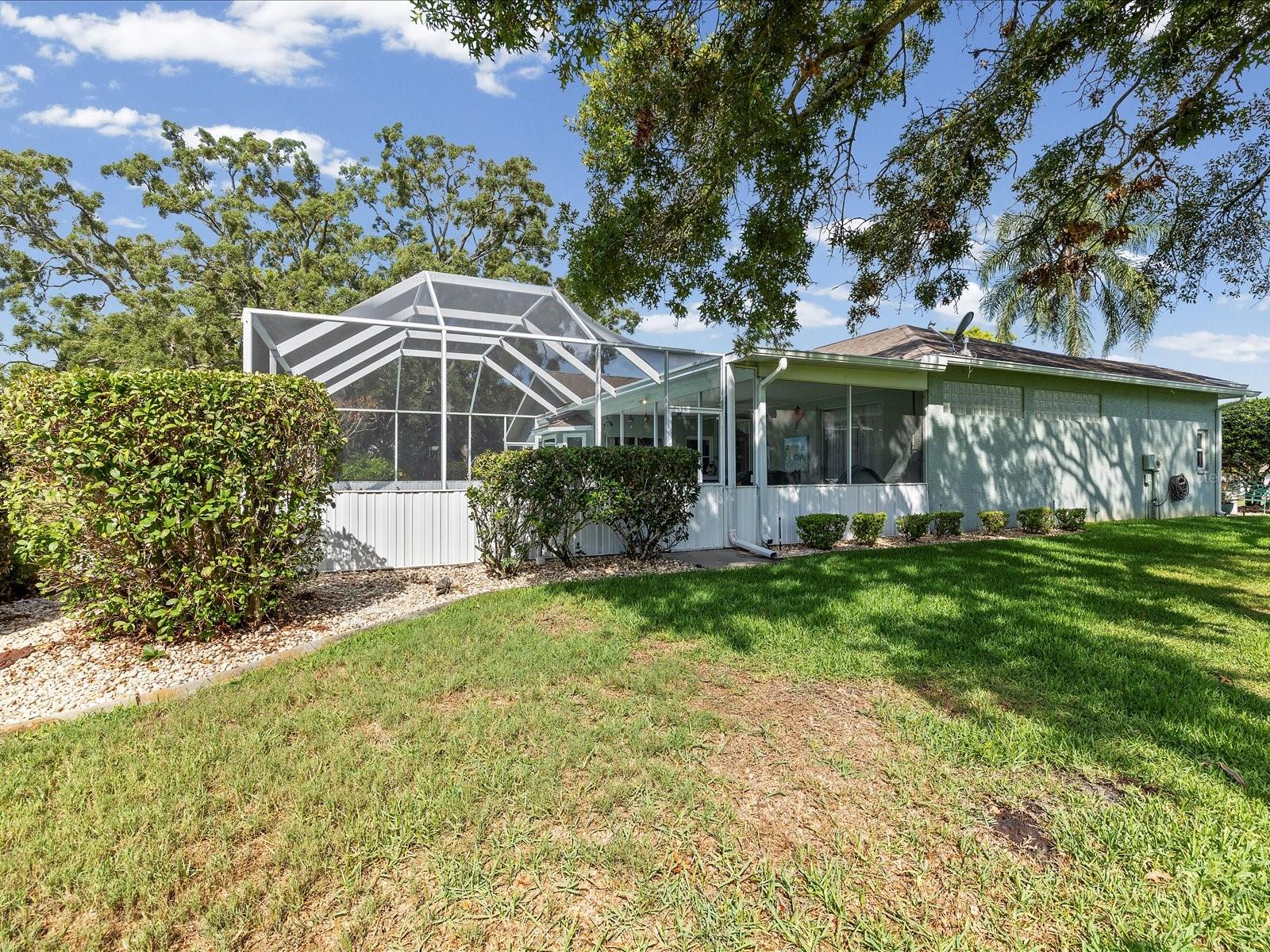 7444 BREAKERS CT, SPRING HILL, FL — photo 38