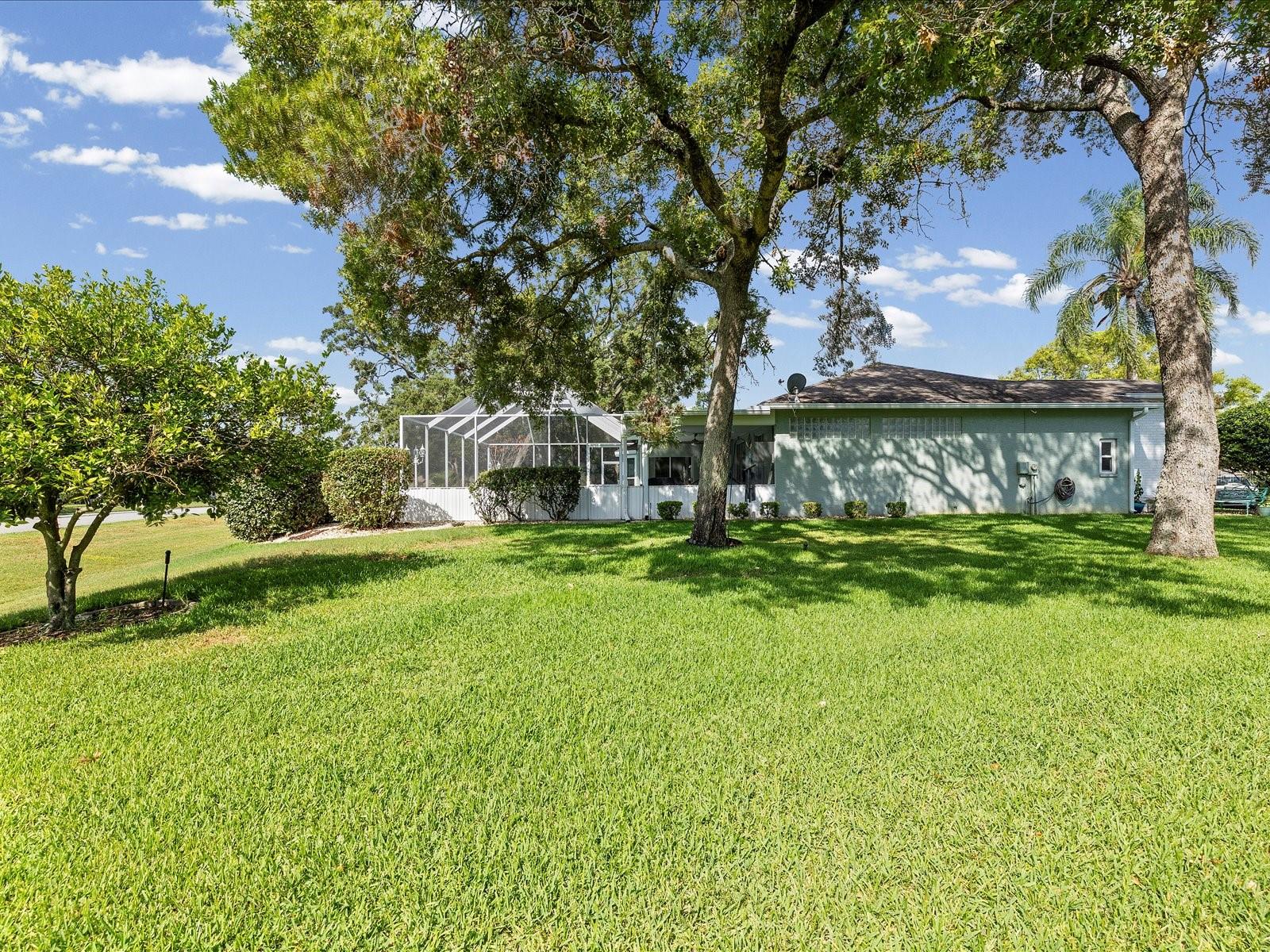 7444 BREAKERS CT, SPRING HILL, FL — photo 39