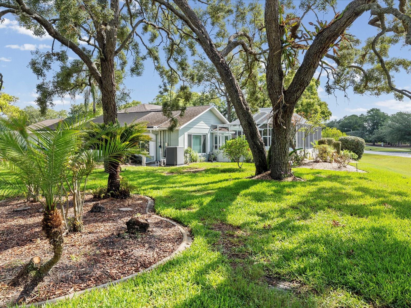 7444 BREAKERS CT, SPRING HILL, FL — photo 40