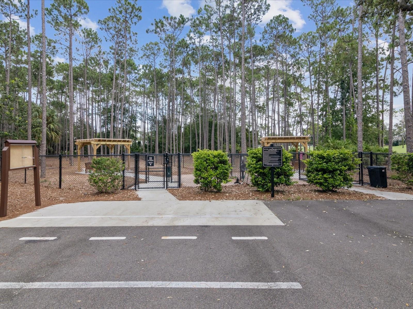 7444 BREAKERS CT, SPRING HILL, FL — photo 46