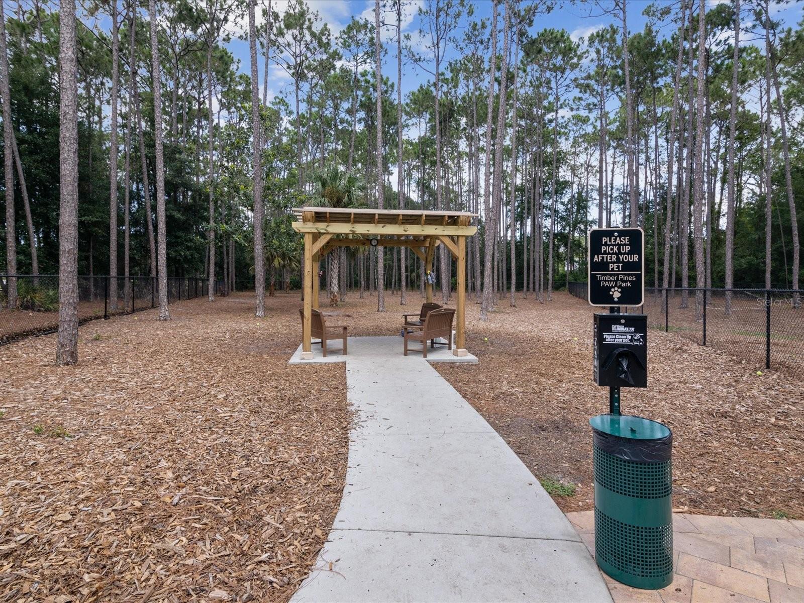7444 BREAKERS CT, SPRING HILL, FL — photo 47