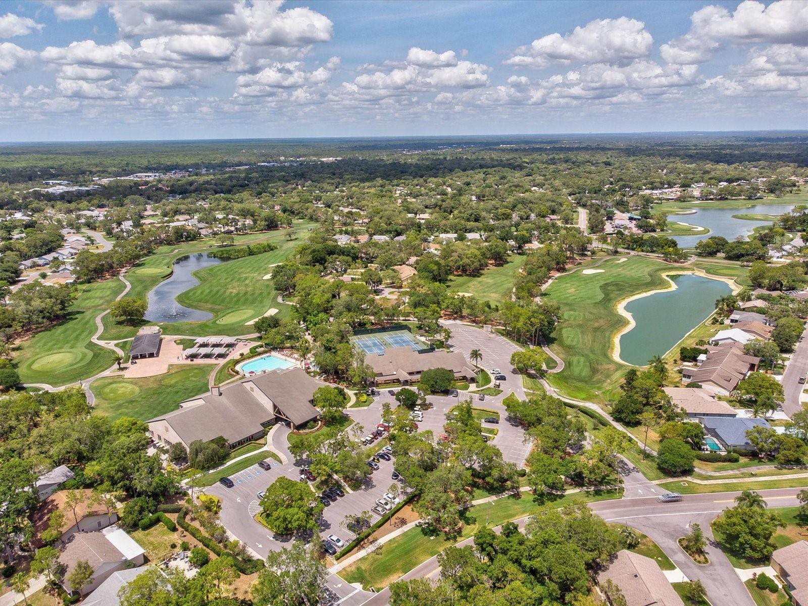 7444 BREAKERS CT, SPRING HILL, FL — photo 54