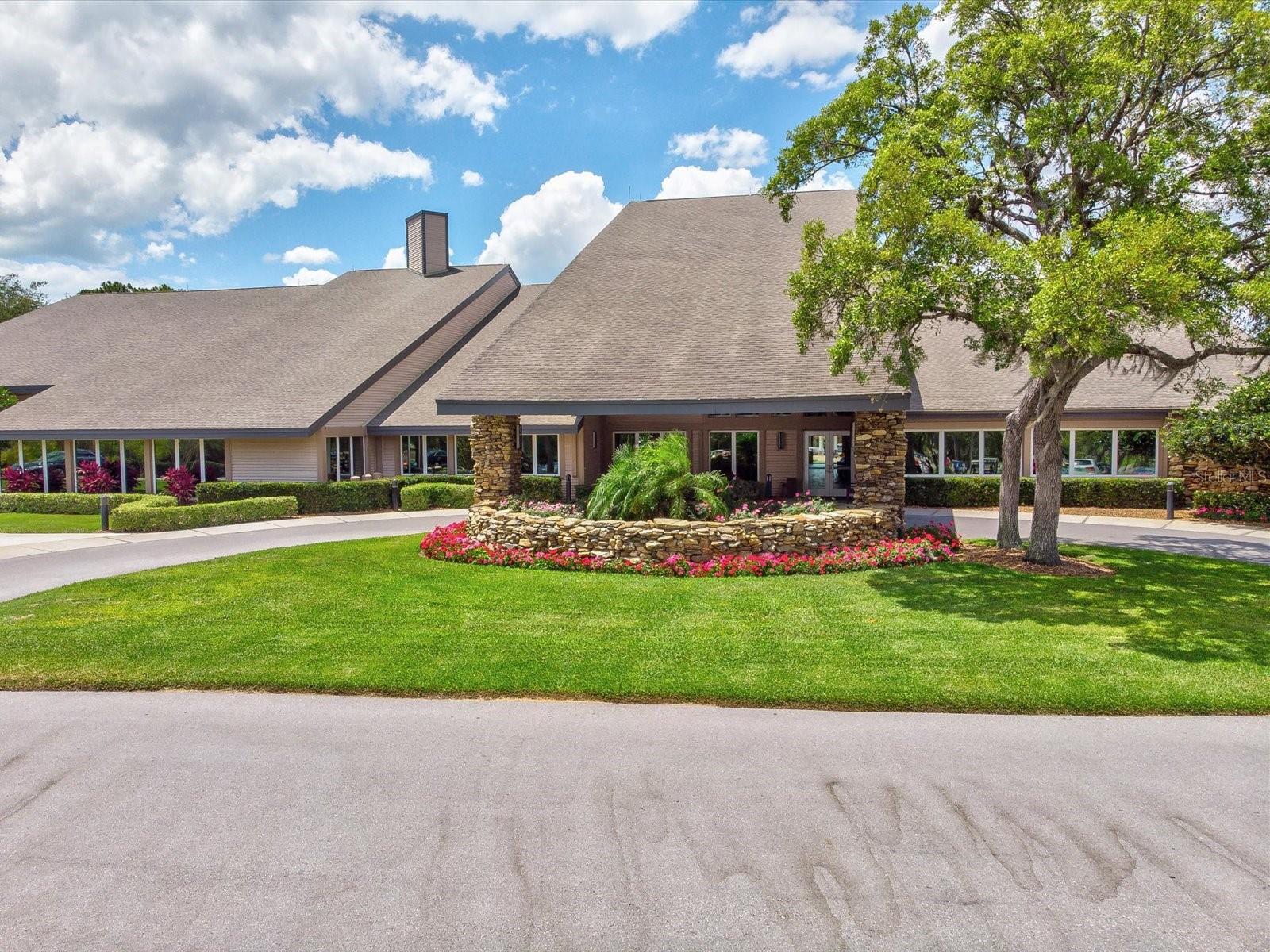 7444 BREAKERS CT, SPRING HILL, FL — photo 55
