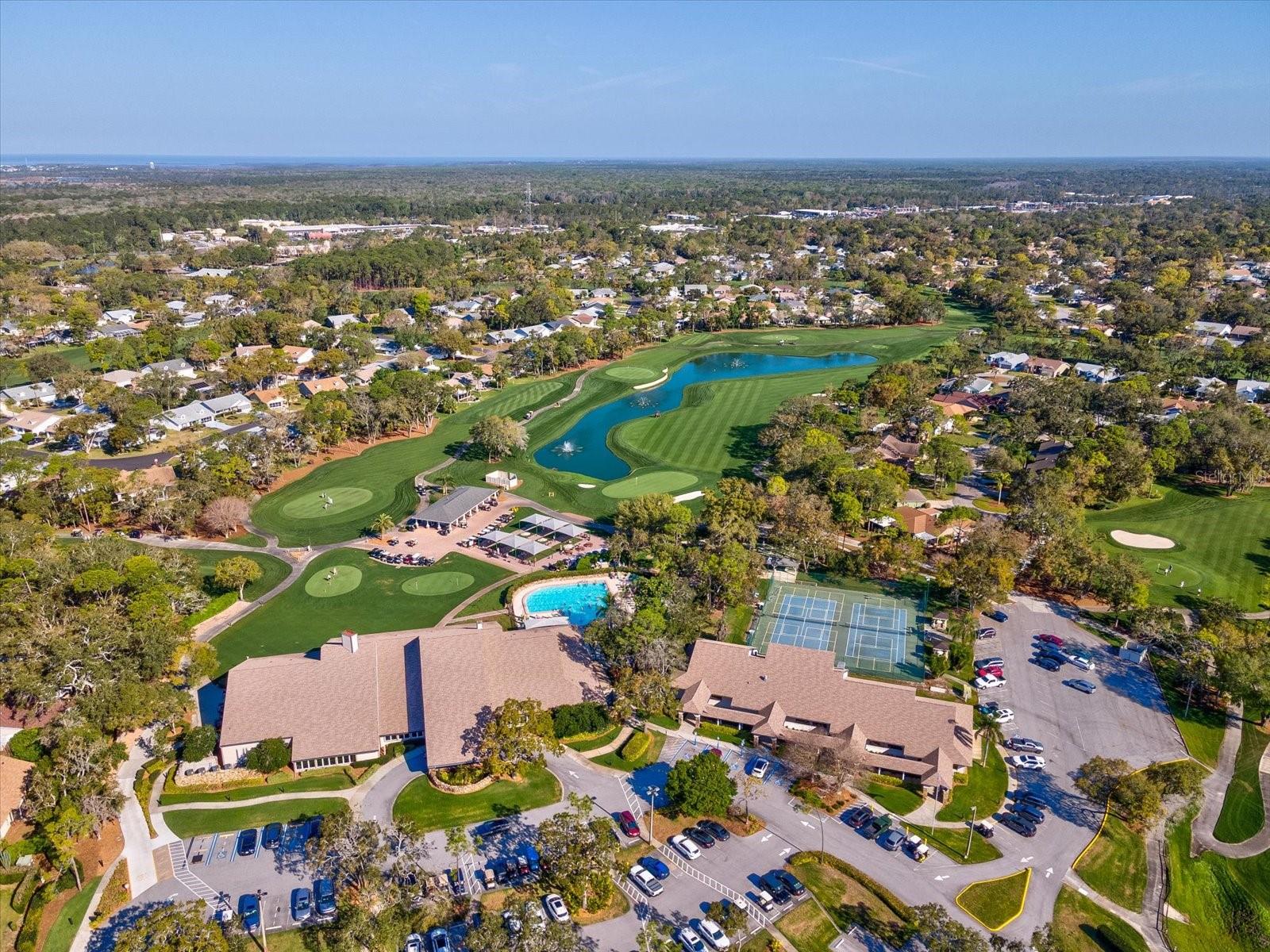 7444 BREAKERS CT, SPRING HILL, FL — photo 59