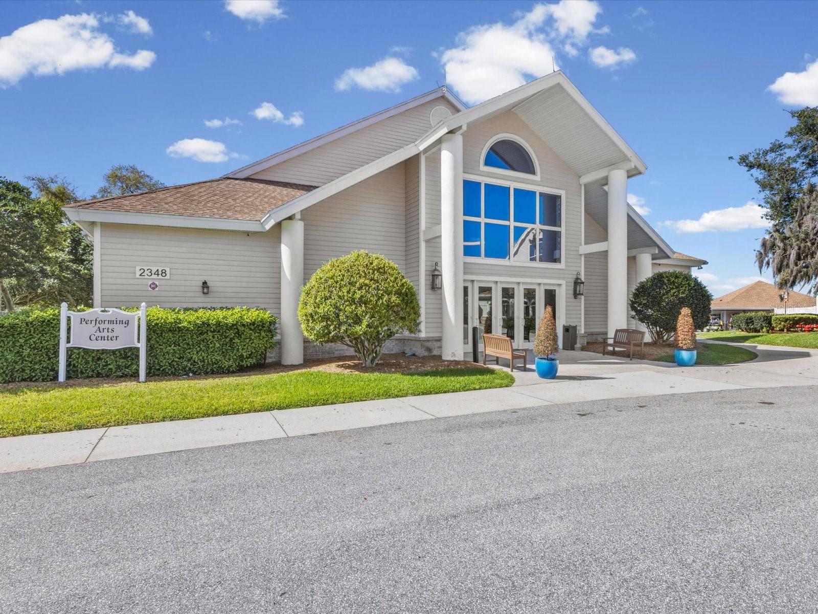 7444 BREAKERS CT, SPRING HILL, FL — photo 71