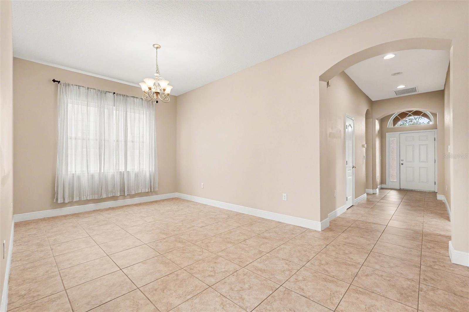 7614 ATWOOD DR, WESLEY CHAPEL, FL — photo 2