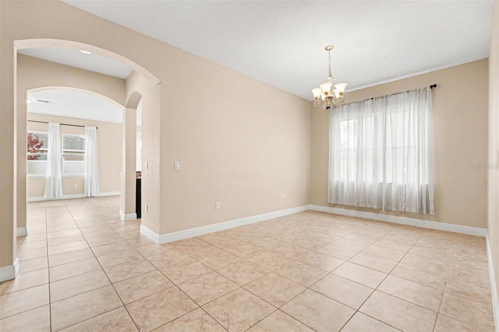 7614 ATWOOD DR, WESLEY CHAPEL, FL — photo 3
