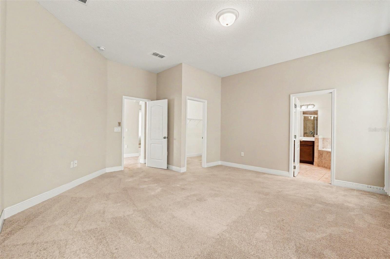 7614 ATWOOD DR, WESLEY CHAPEL, FL — photo 17