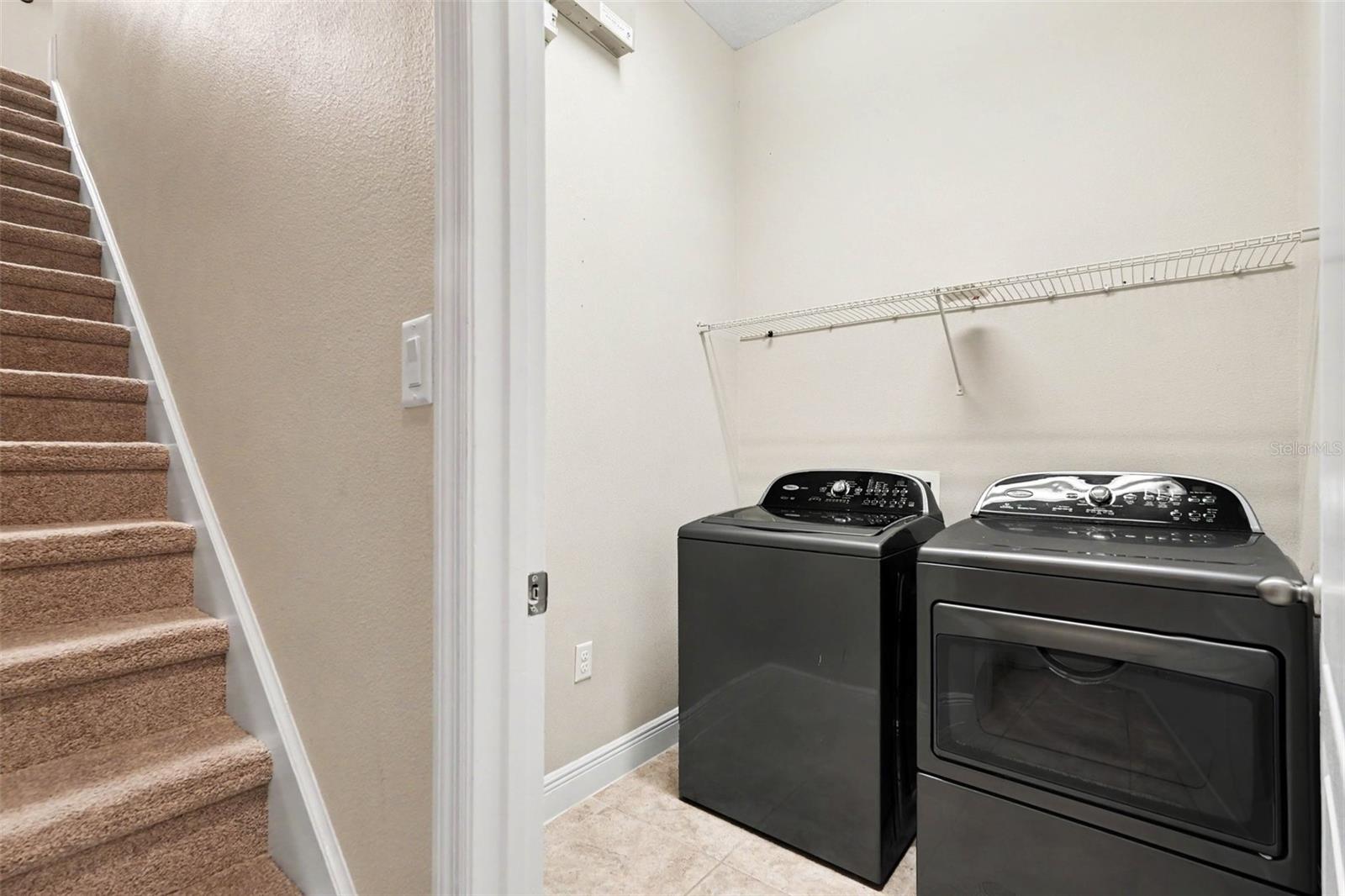 7614 ATWOOD DR, WESLEY CHAPEL, FL — photo 19