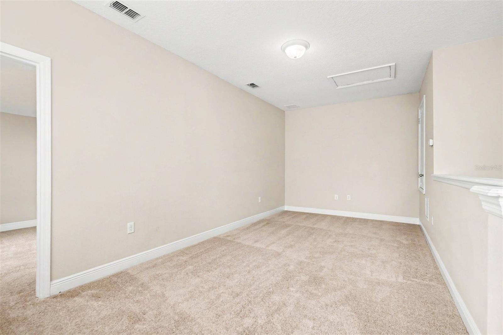 7614 ATWOOD DR, WESLEY CHAPEL, FL — photo 20