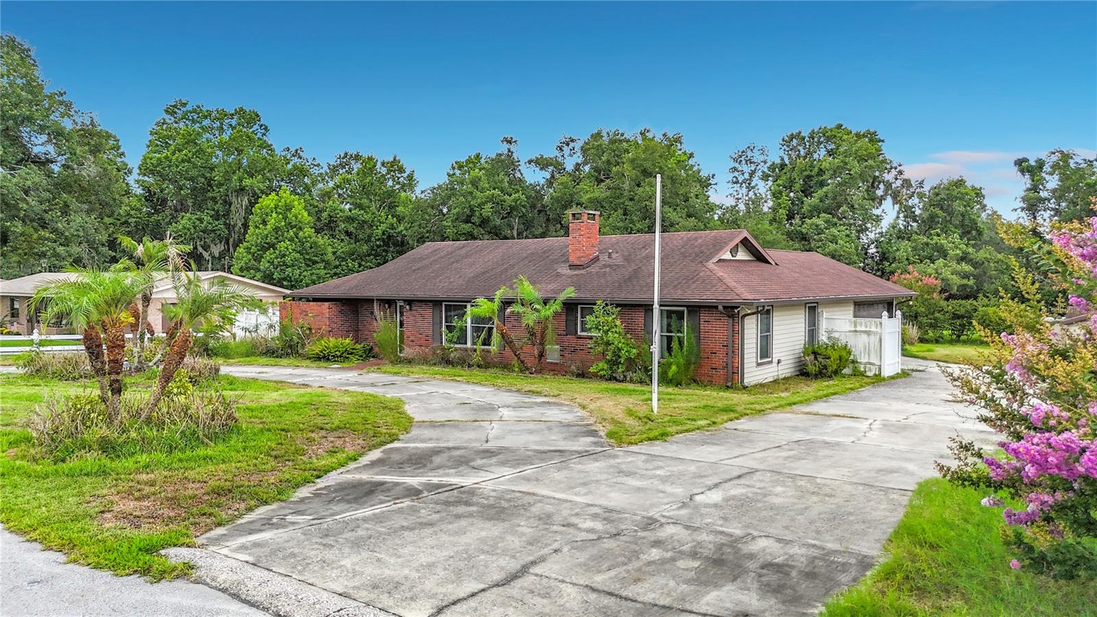 629 ORANGE VALLEY CIR, LAKELAND, FL