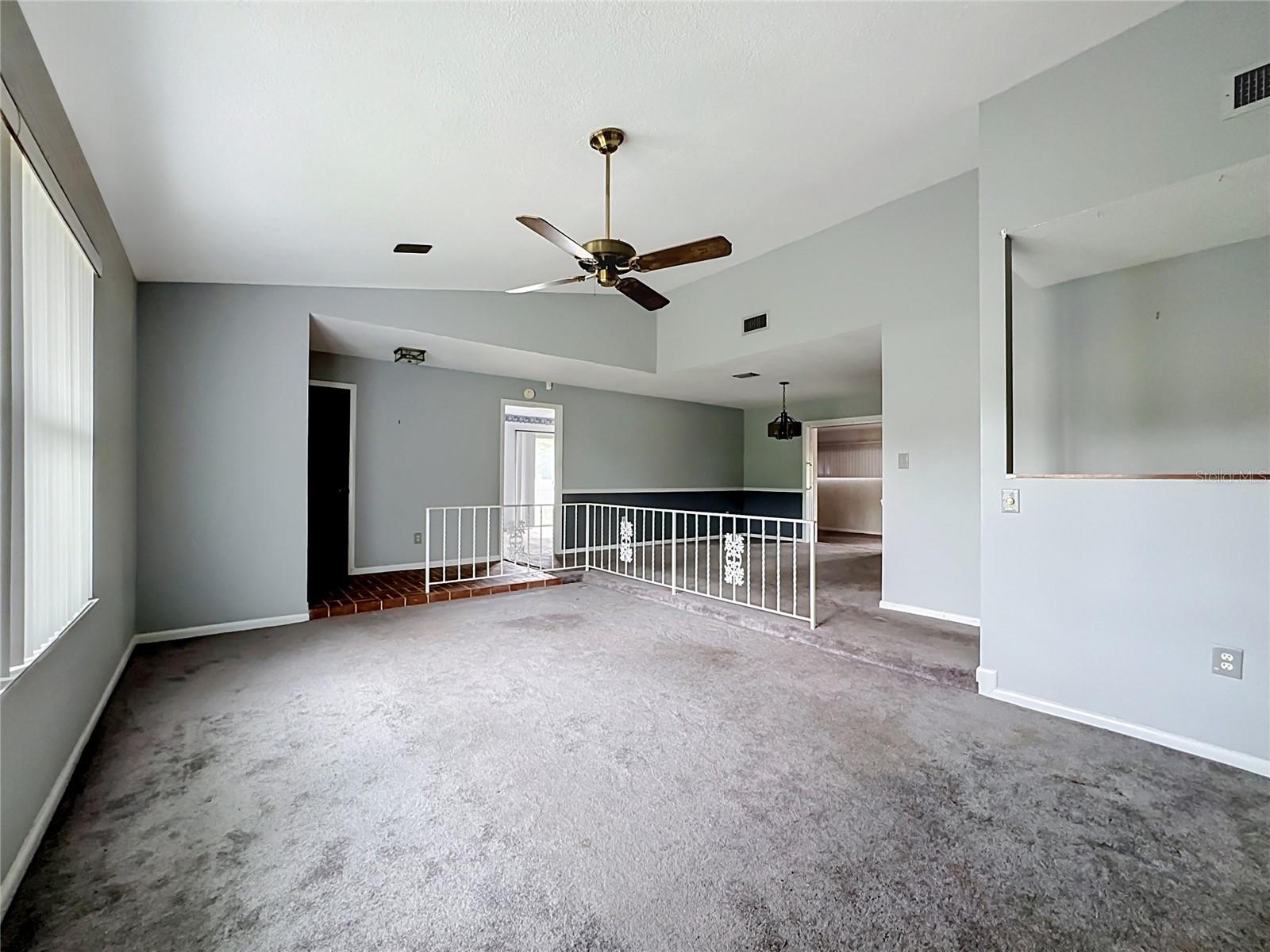 629 ORANGE VALLEY CIR, LAKELAND, FL — photo 5