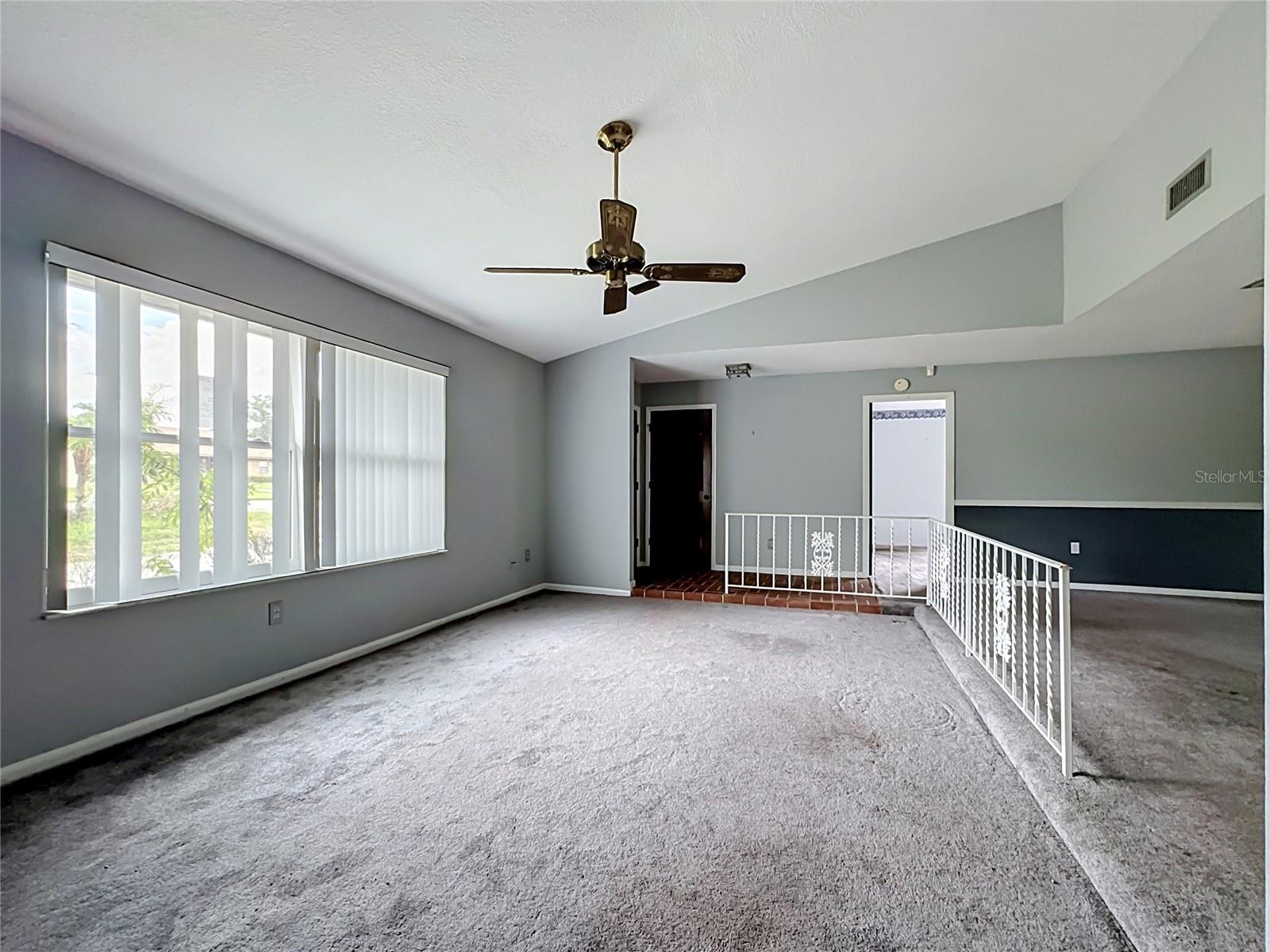 629 ORANGE VALLEY CIR, LAKELAND, FL — photo 6