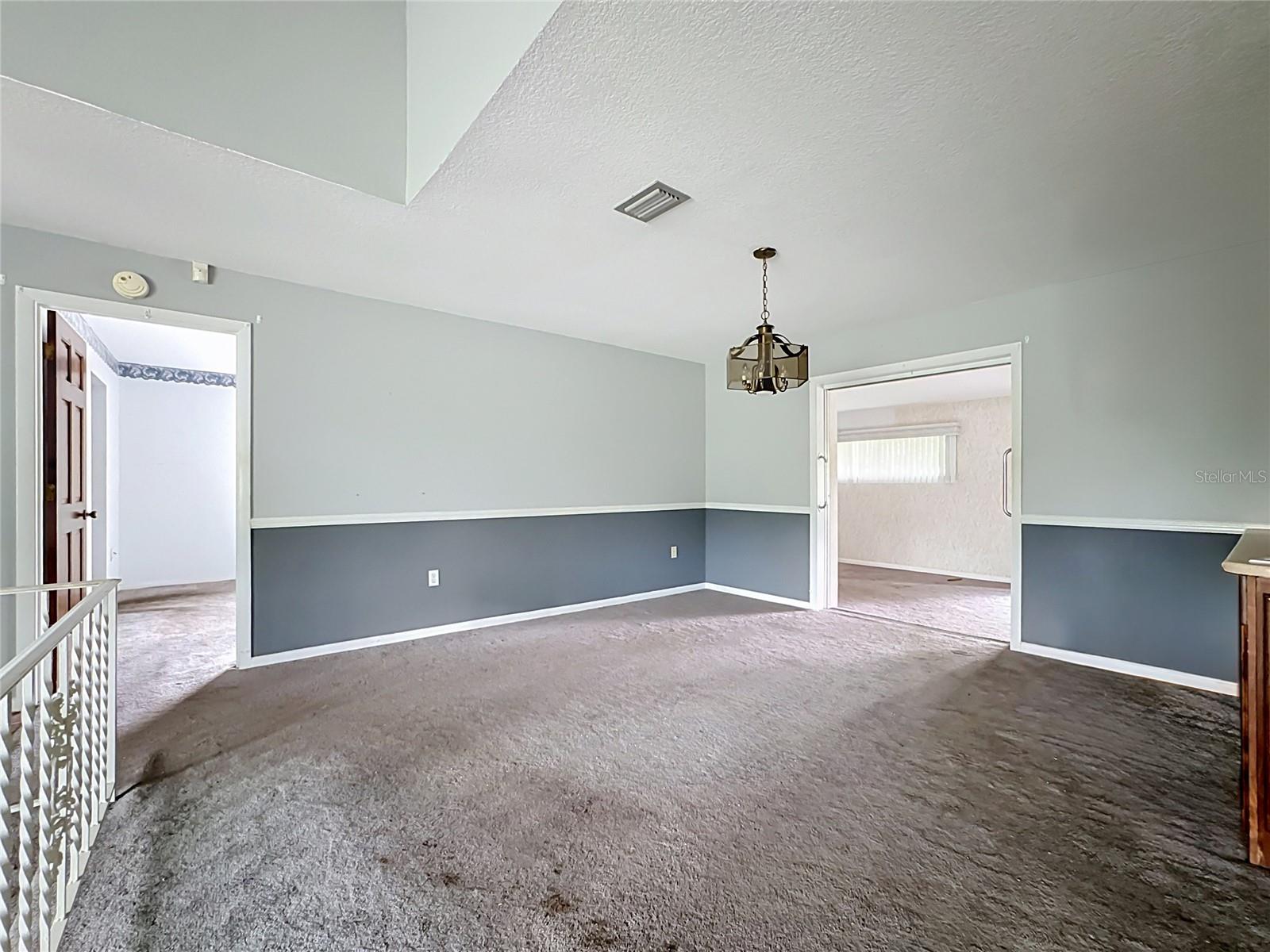 629 ORANGE VALLEY CIR, LAKELAND, FL — photo 7
