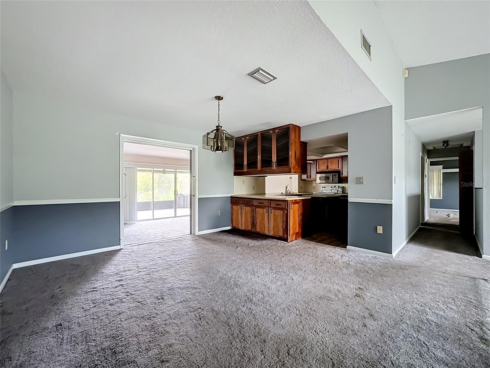 629 ORANGE VALLEY CIR, LAKELAND, FL — photo 8