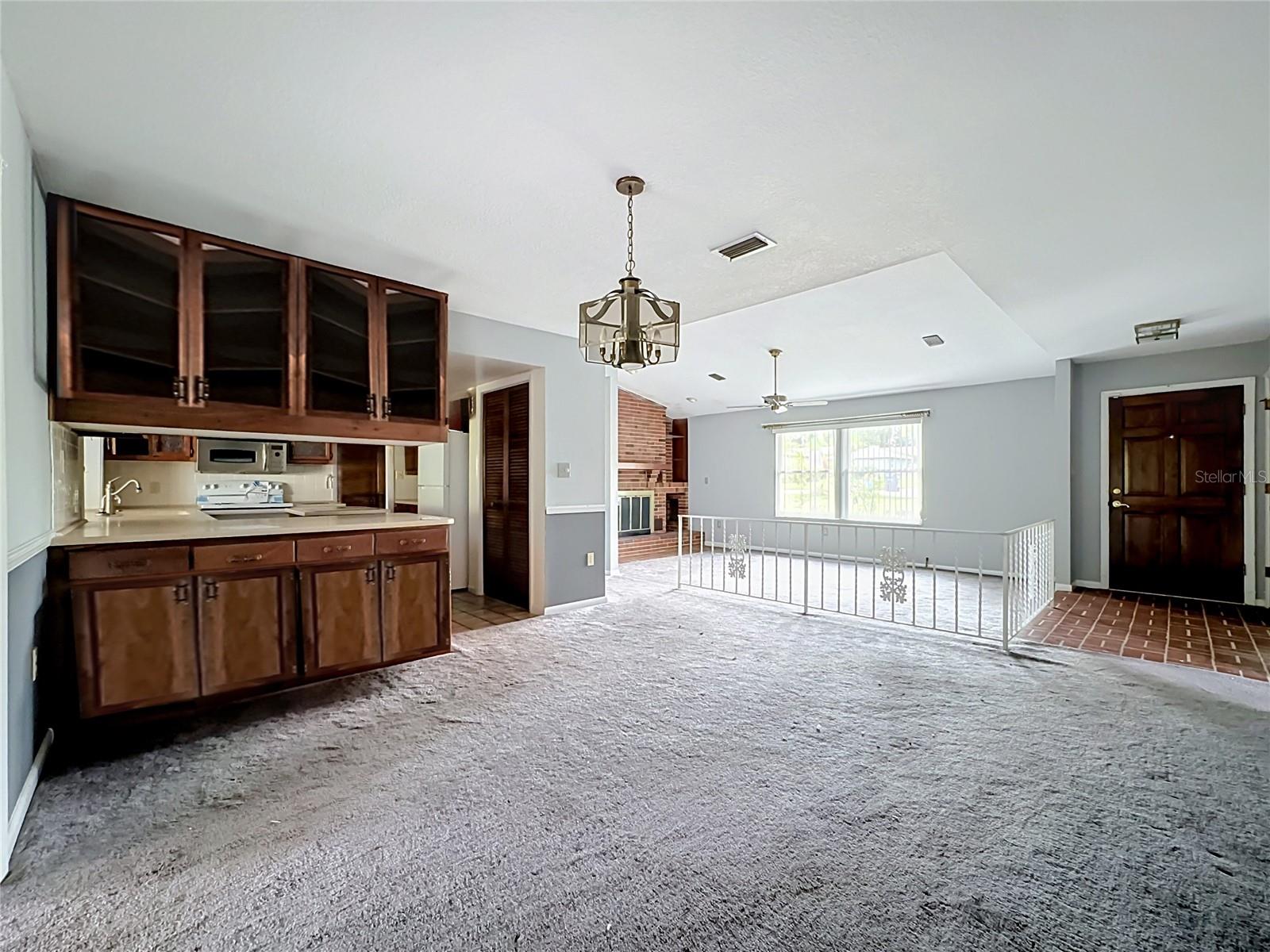 629 ORANGE VALLEY CIR, LAKELAND, FL — photo 9