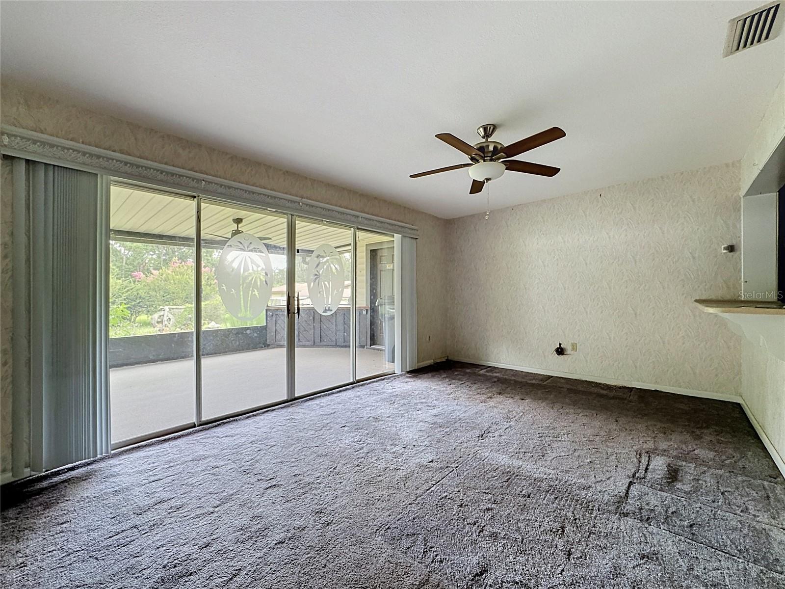 629 ORANGE VALLEY CIR, LAKELAND, FL — photo 12