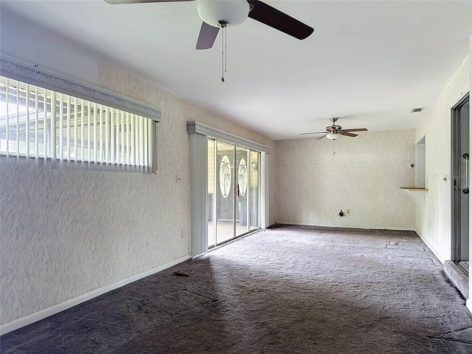 629 ORANGE VALLEY CIR, LAKELAND, FL — photo 13