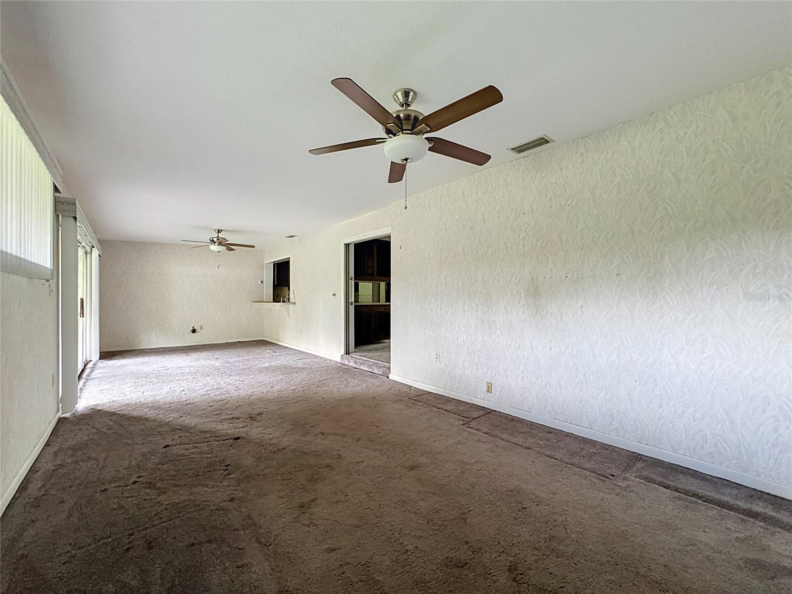 629 ORANGE VALLEY CIR, LAKELAND, FL — photo 14