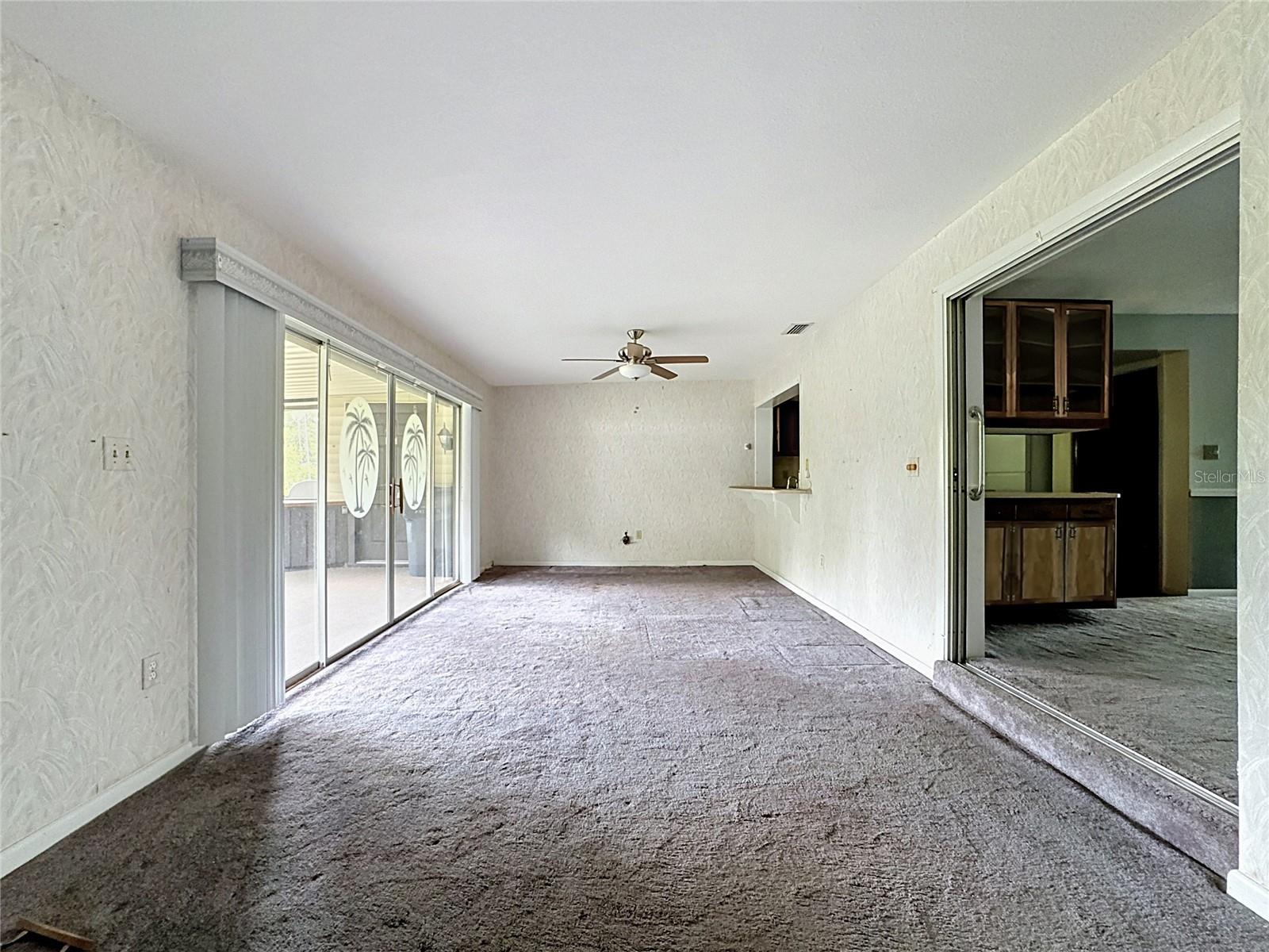 629 ORANGE VALLEY CIR, LAKELAND, FL — photo 15