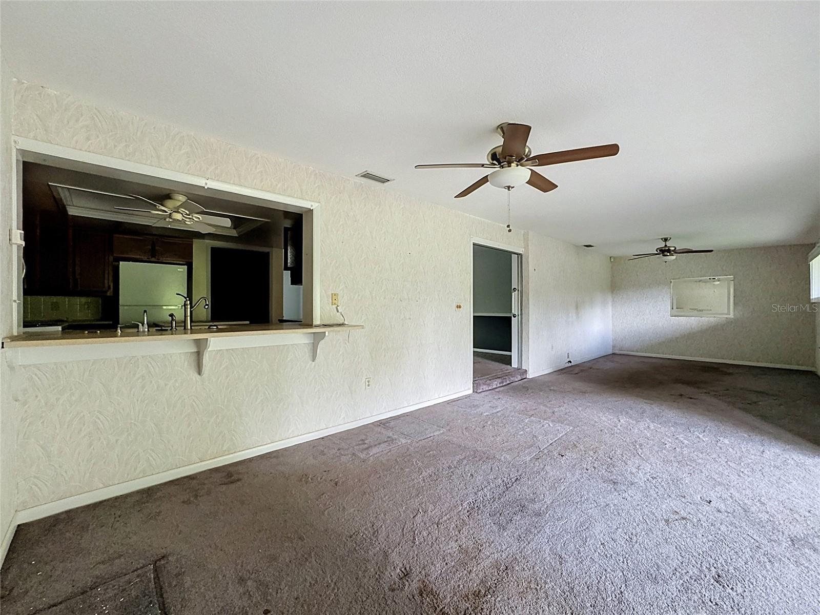 629 ORANGE VALLEY CIR, LAKELAND, FL — photo 16