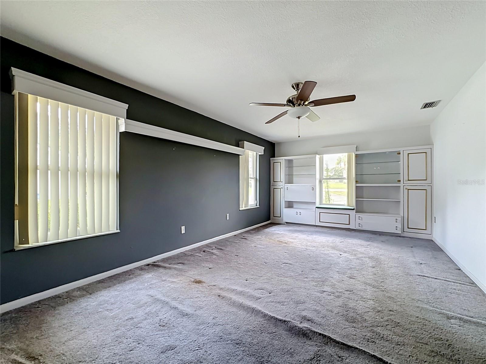 629 ORANGE VALLEY CIR, LAKELAND, FL — photo 17