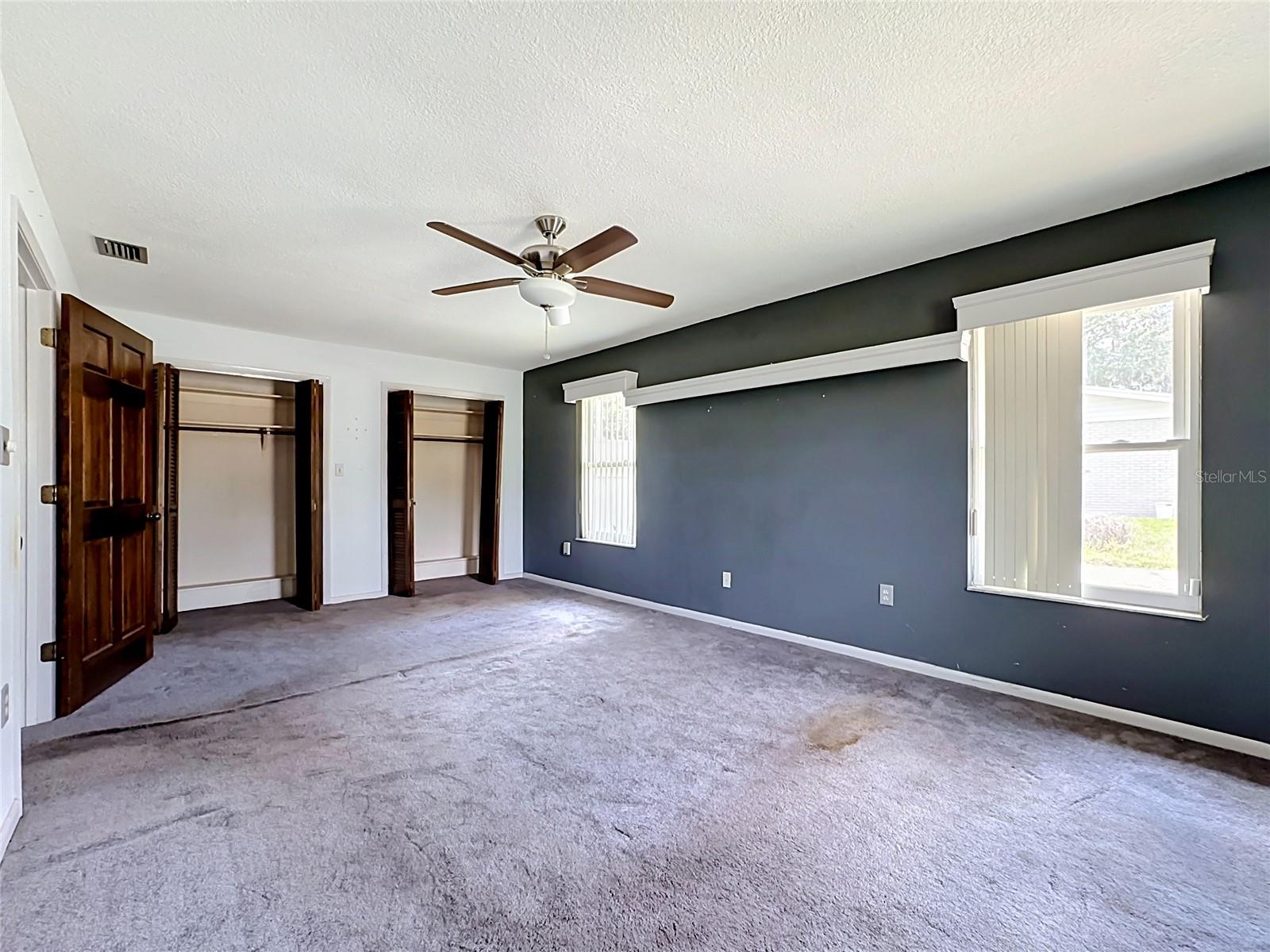 629 ORANGE VALLEY CIR, LAKELAND, FL — photo 18