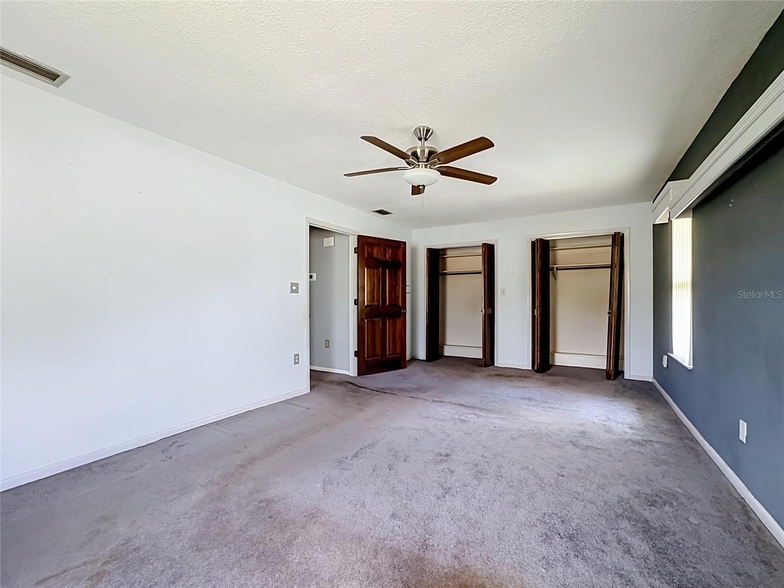 629 ORANGE VALLEY CIR, LAKELAND, FL — photo 19