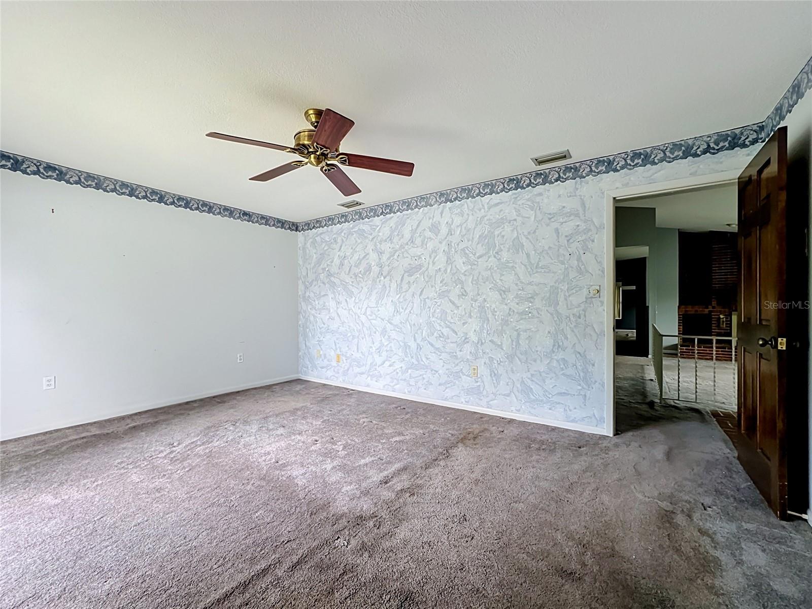 629 ORANGE VALLEY CIR, LAKELAND, FL — photo 21