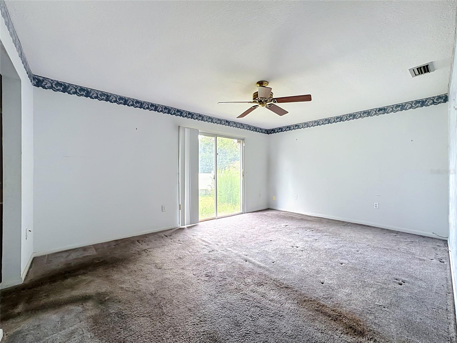 629 ORANGE VALLEY CIR, LAKELAND, FL — photo 22