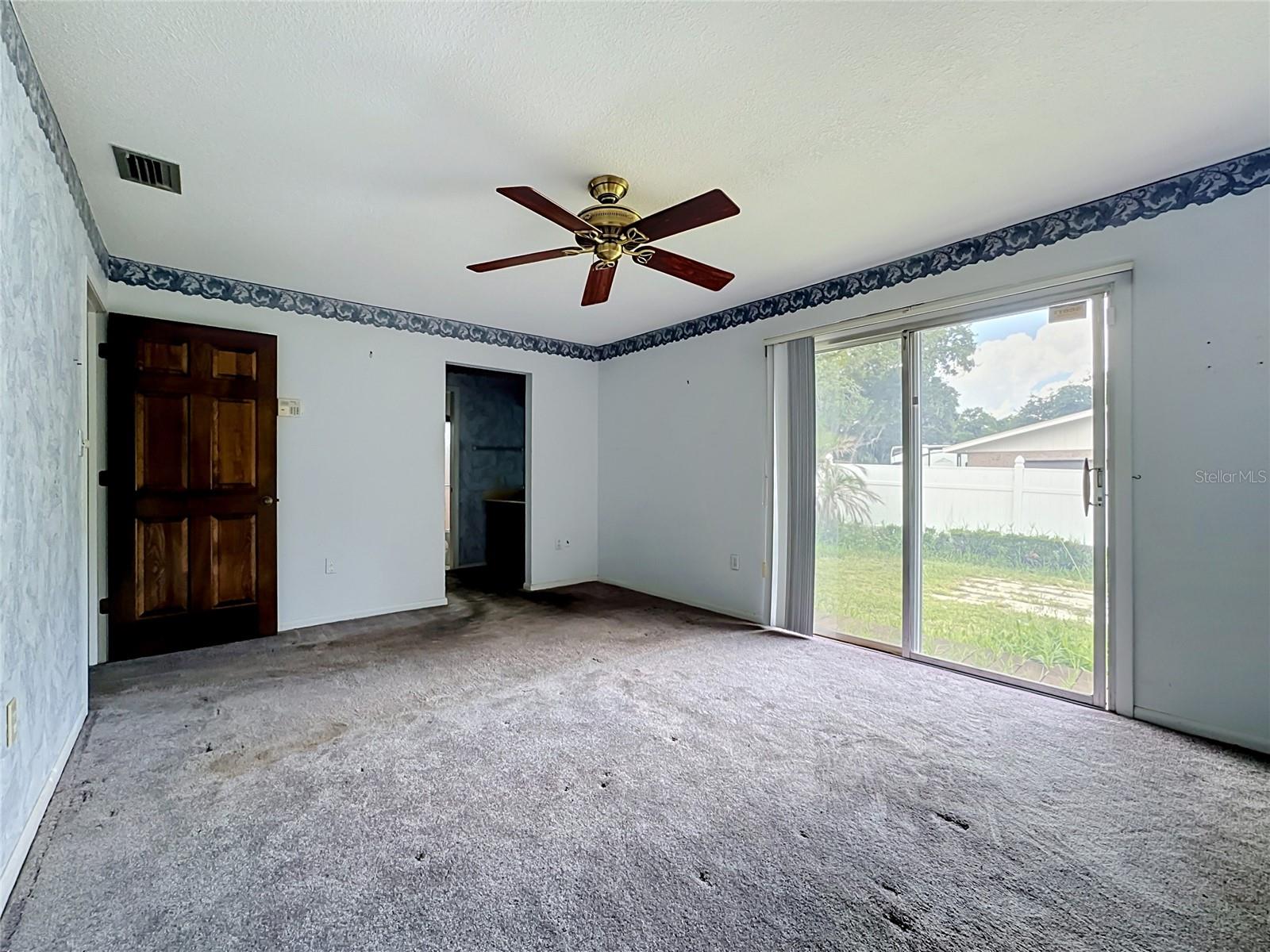 629 ORANGE VALLEY CIR, LAKELAND, FL — photo 23