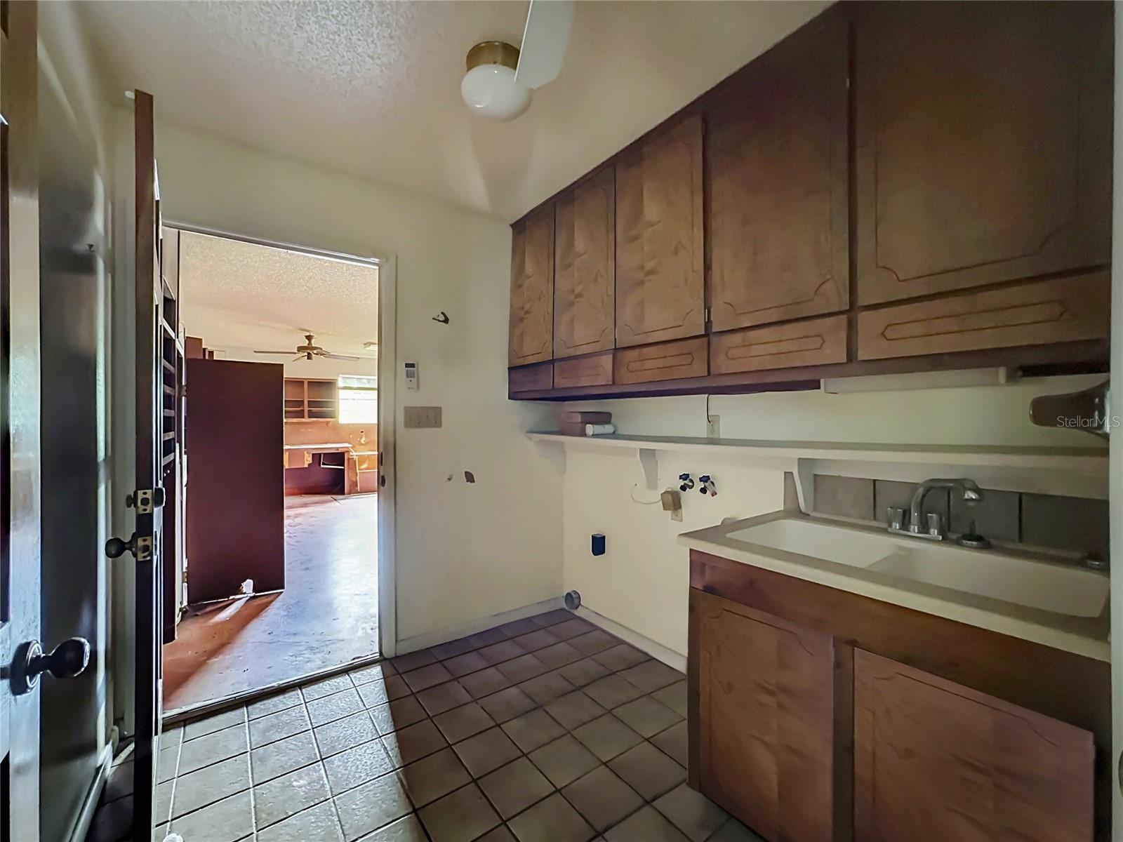 629 ORANGE VALLEY CIR, LAKELAND, FL — photo 26
