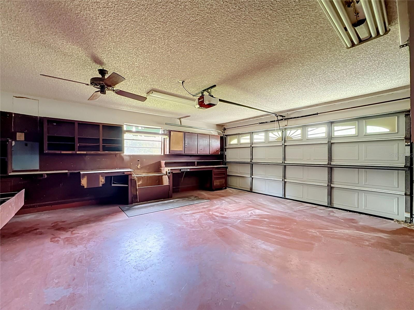 629 ORANGE VALLEY CIR, LAKELAND, FL — photo 27