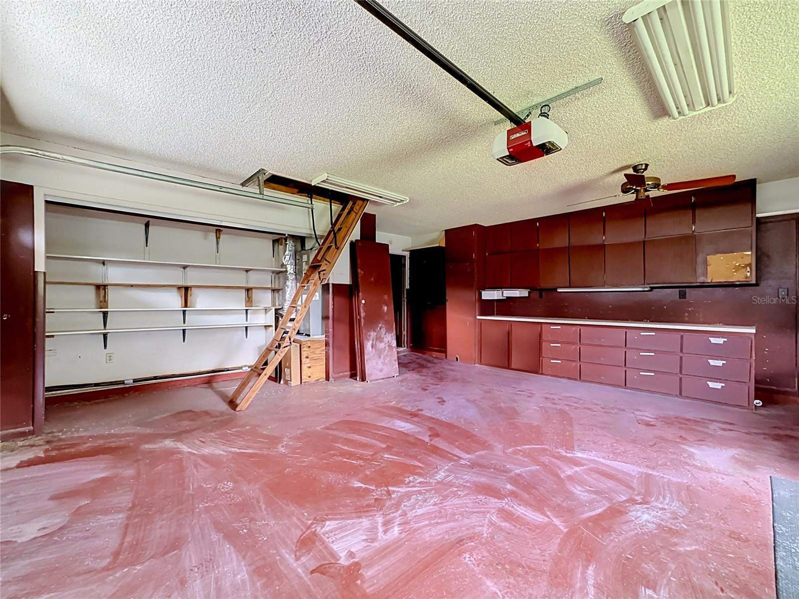 629 ORANGE VALLEY CIR, LAKELAND, FL — photo 28