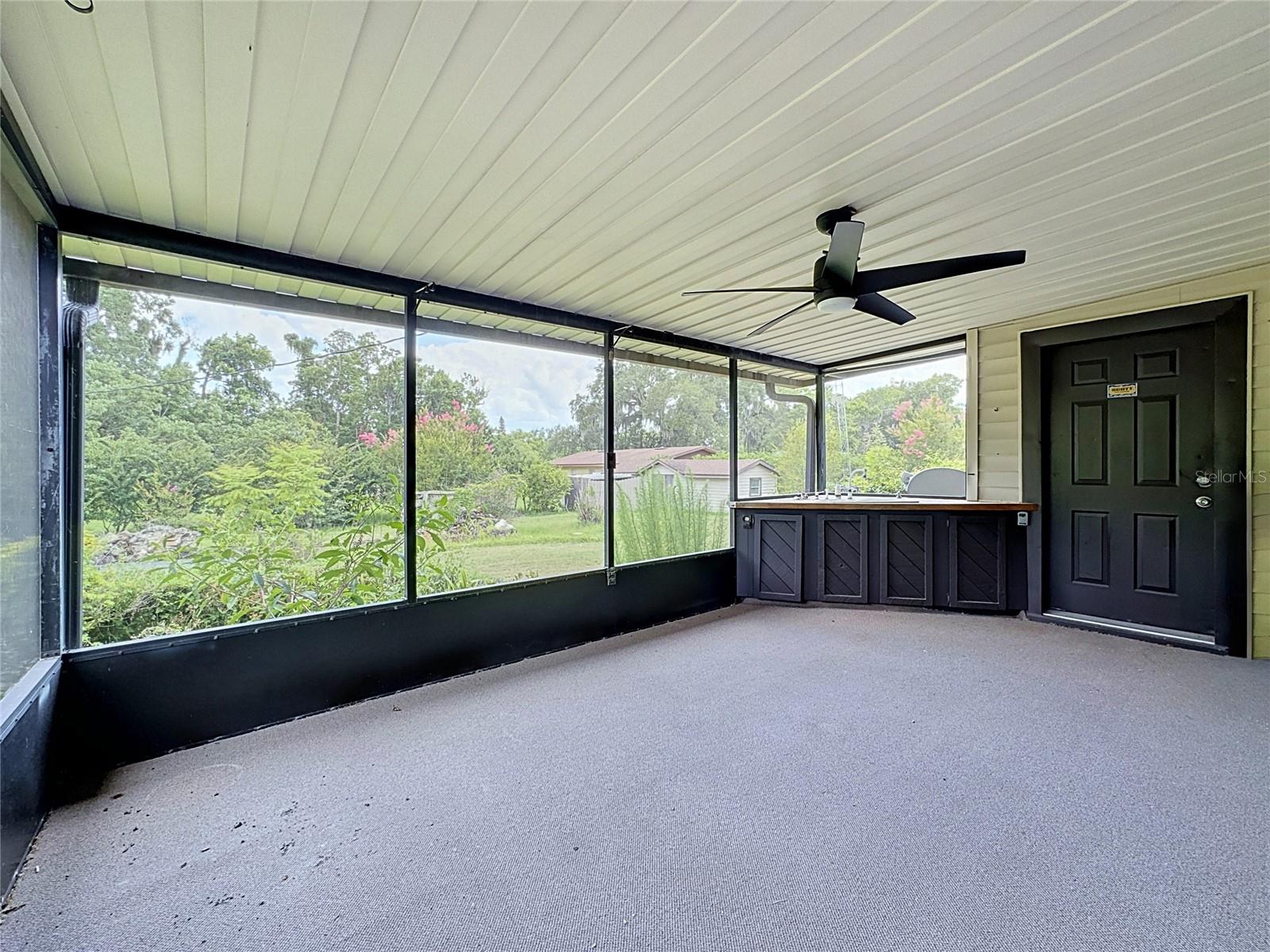 629 ORANGE VALLEY CIR, LAKELAND, FL — photo 30