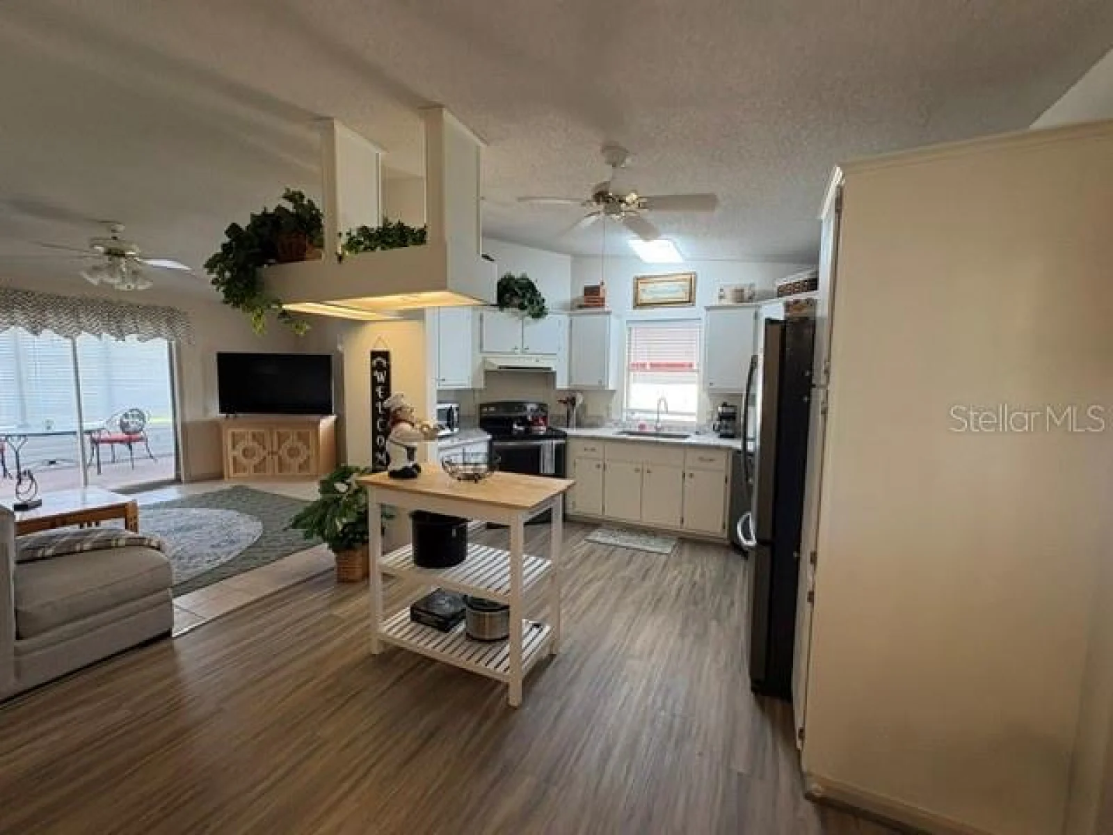 932 CHULA CT, LADY LAKE, FL — photo 37