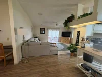 932 CHULA CT — photo 39