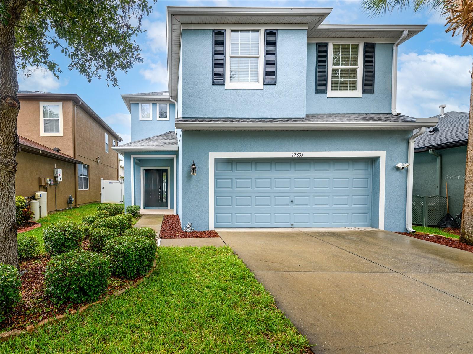 12833 GENEVA GLADE DR, RIVERVIEW, FL