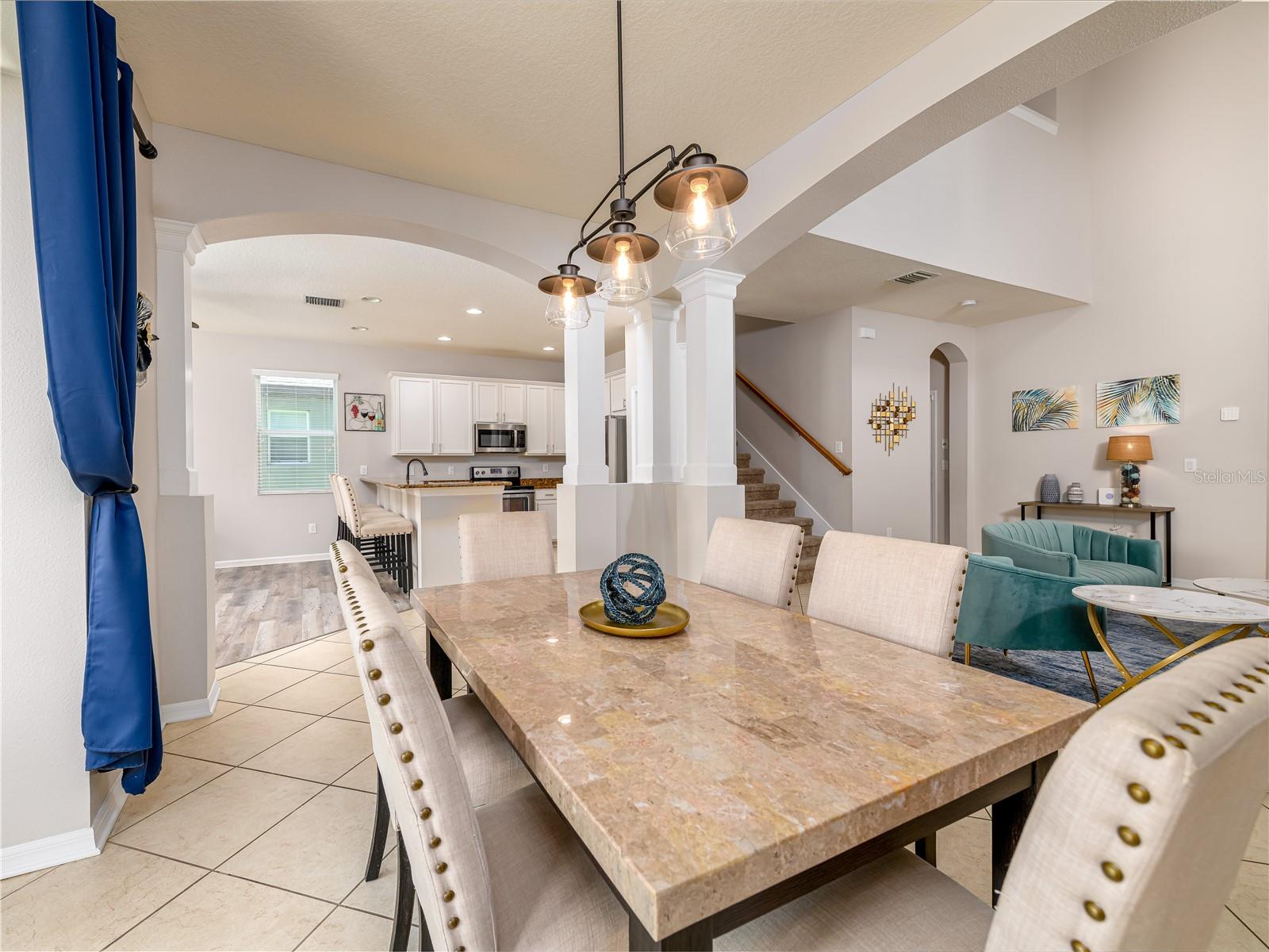 12833 GENEVA GLADE DR, RIVERVIEW, FL — photo 10